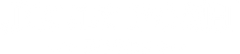 Jolly Posh Foods