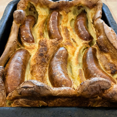 Toad-in-the-Hole