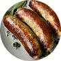Popular item image
