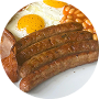 Popular item image