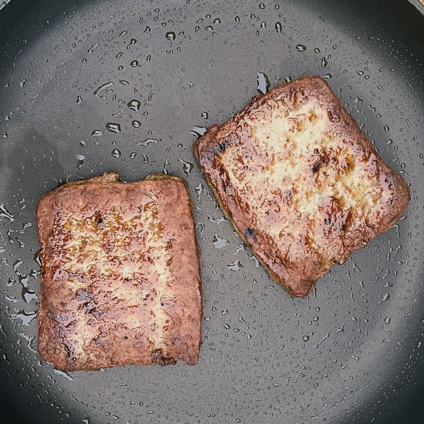 Scottish Lorne Sausage: 1lb (4 Slices)