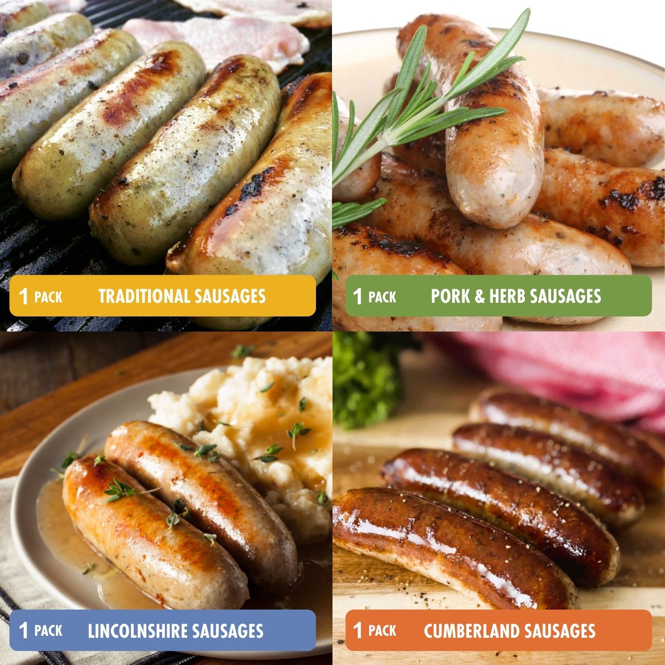 british-sausages-selection-box-1-british-butcher-in-the-usa-jolly