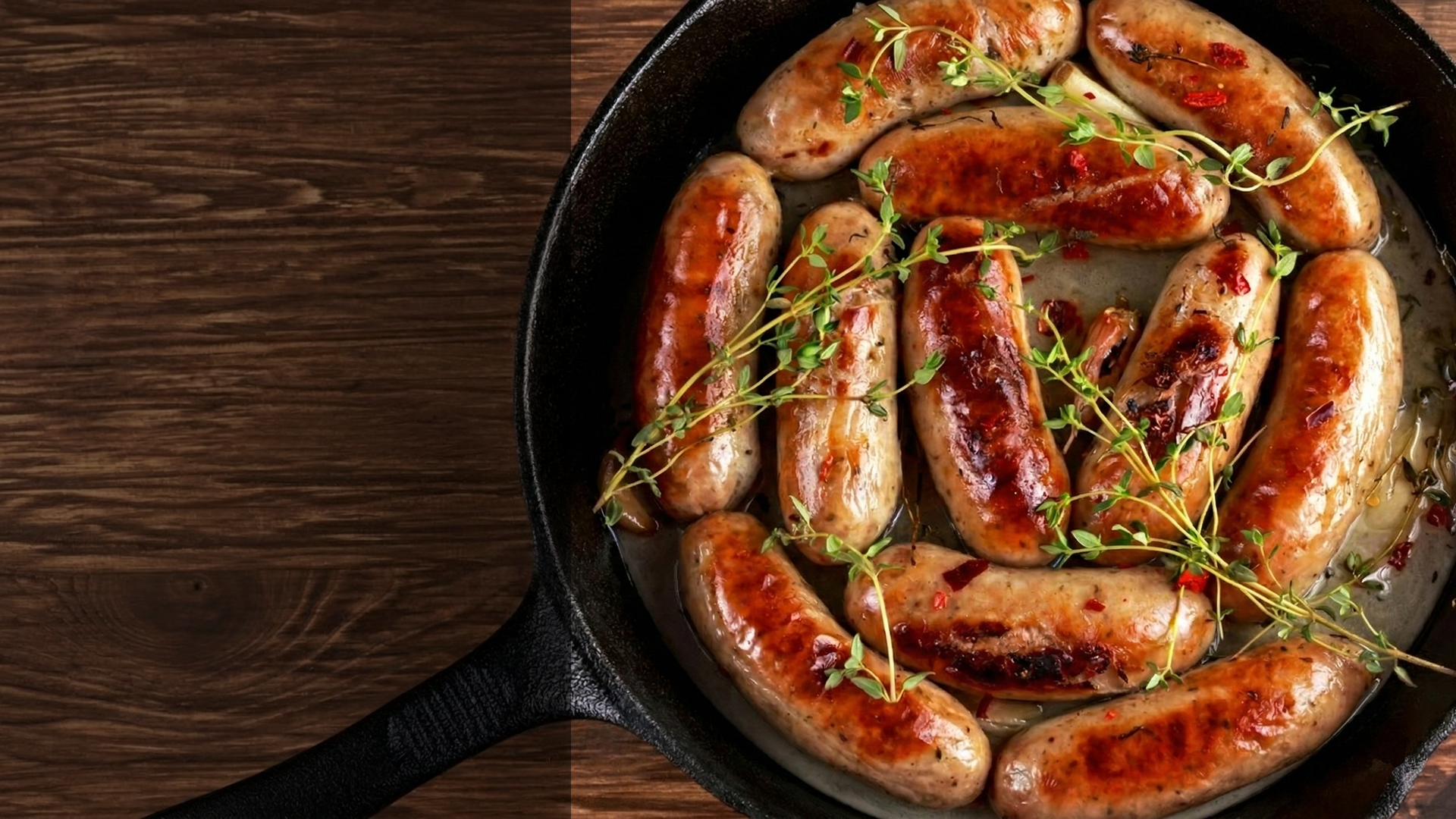 Hungry for a true taste of home?