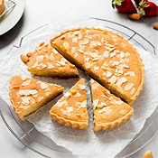 Cakes & Tarts
