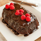 Desserts & Puddings