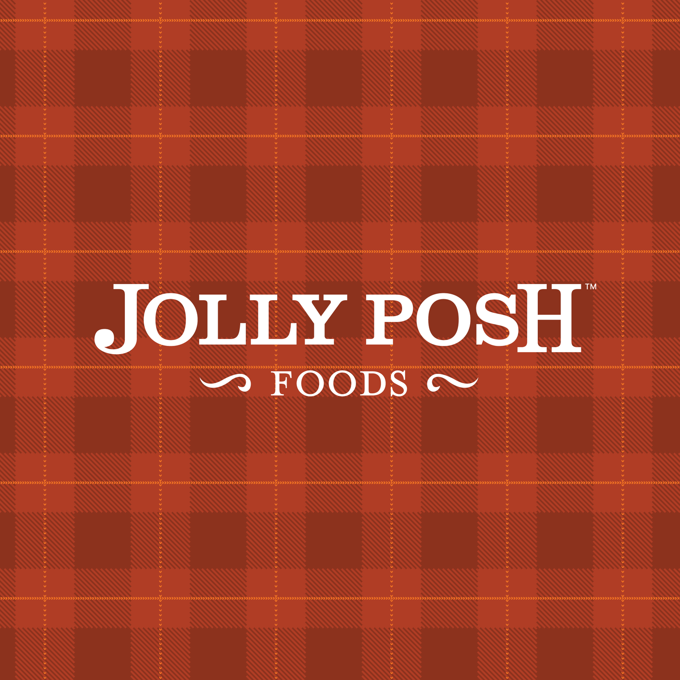 Jolly Posh e-Gift Card