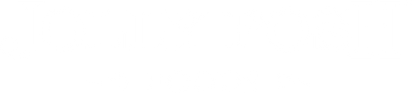 Jolly Posh Foods