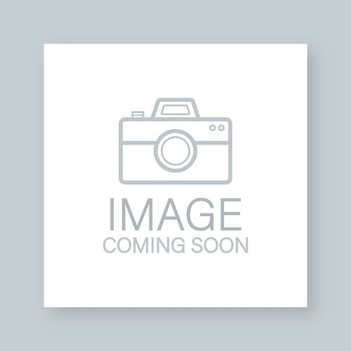 Jolly Posh Plain English Scones: 3 per Pack